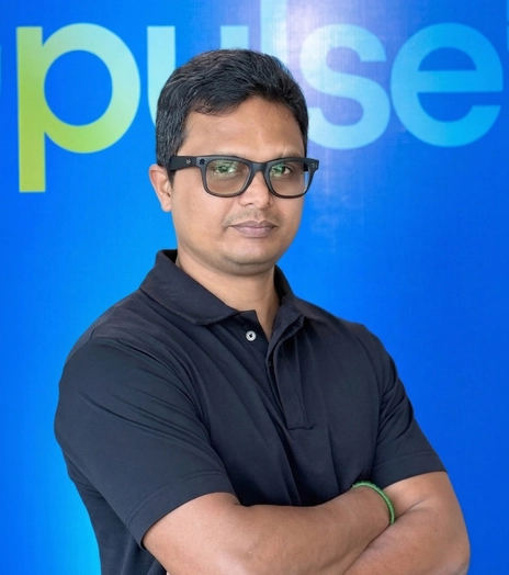Satya Suman